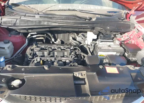 2011 Hyundai Tucson Limited z USA, uszkodzony, nr VIN KM8JU3AC9BU193792